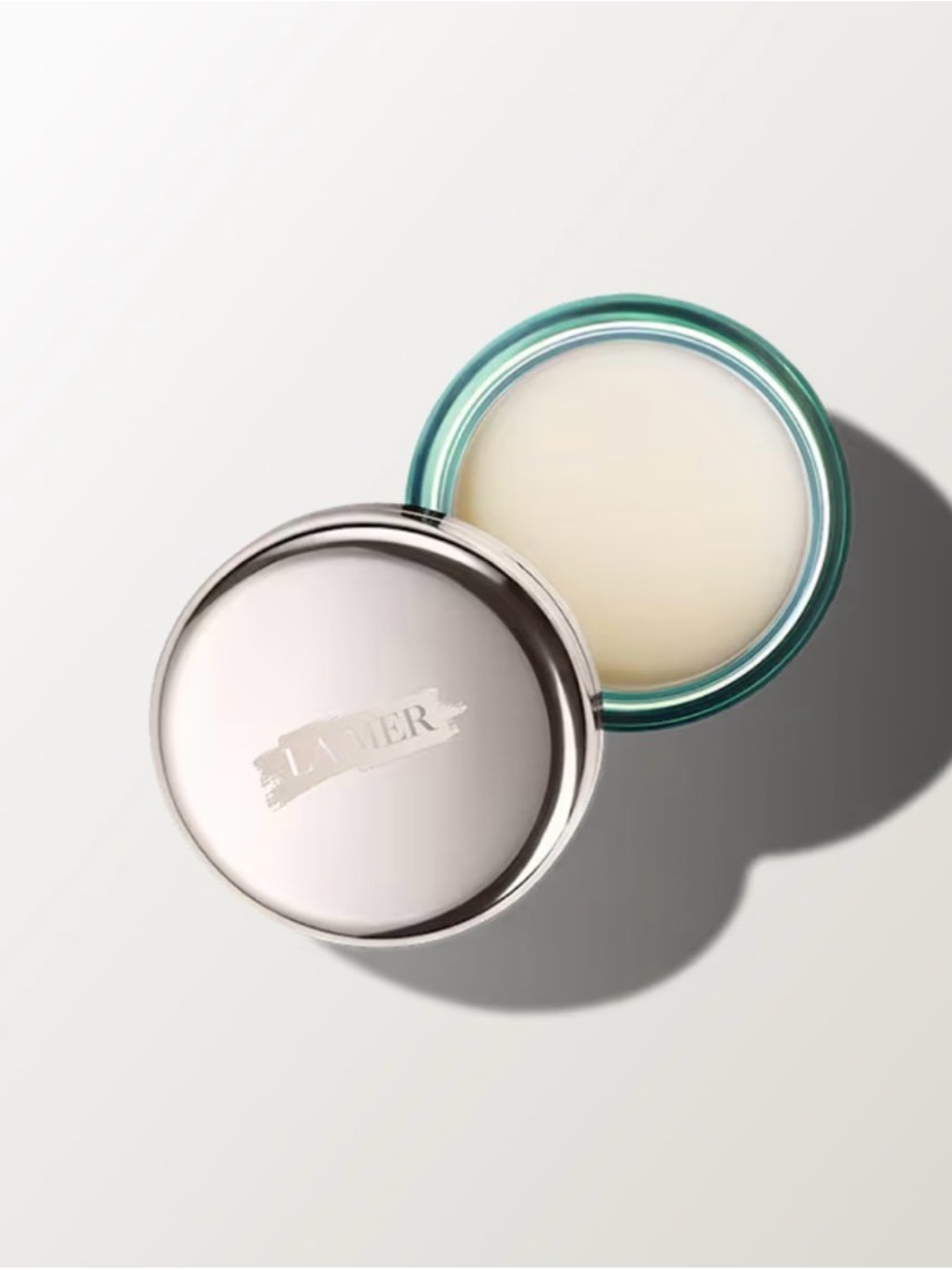 La Mer Lip Balm